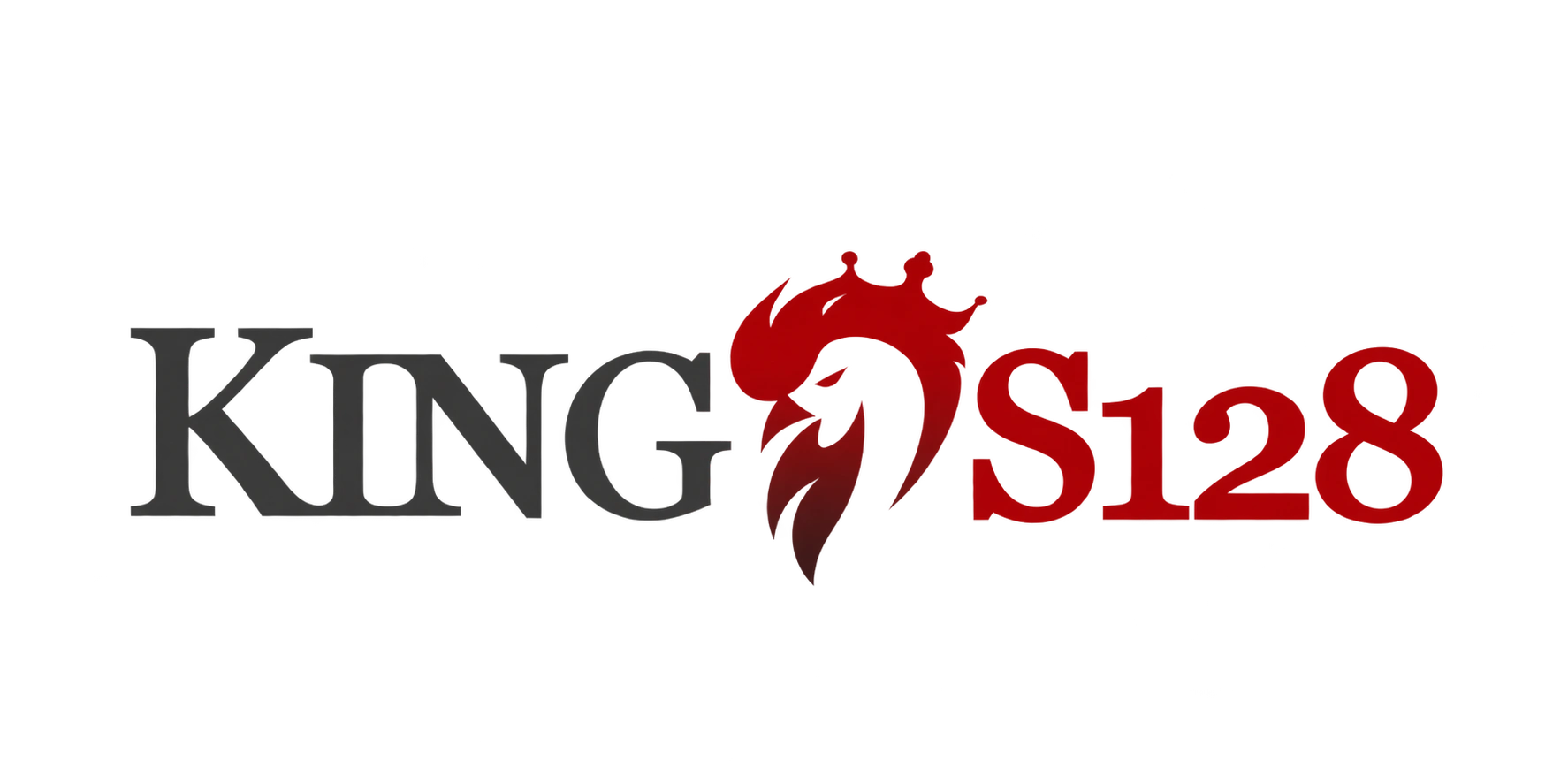 KINGS128