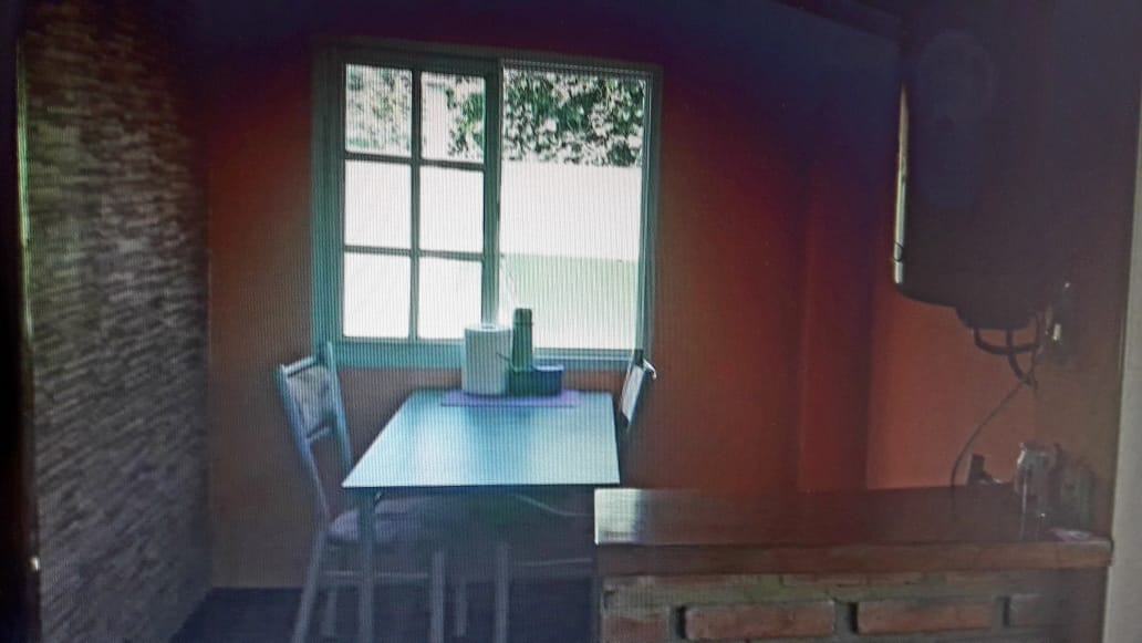 Chalet Ph de 3 Amb.
