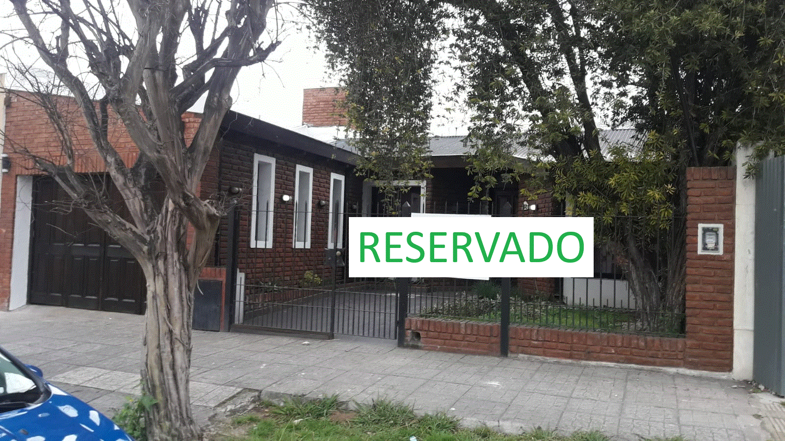 Propiedad