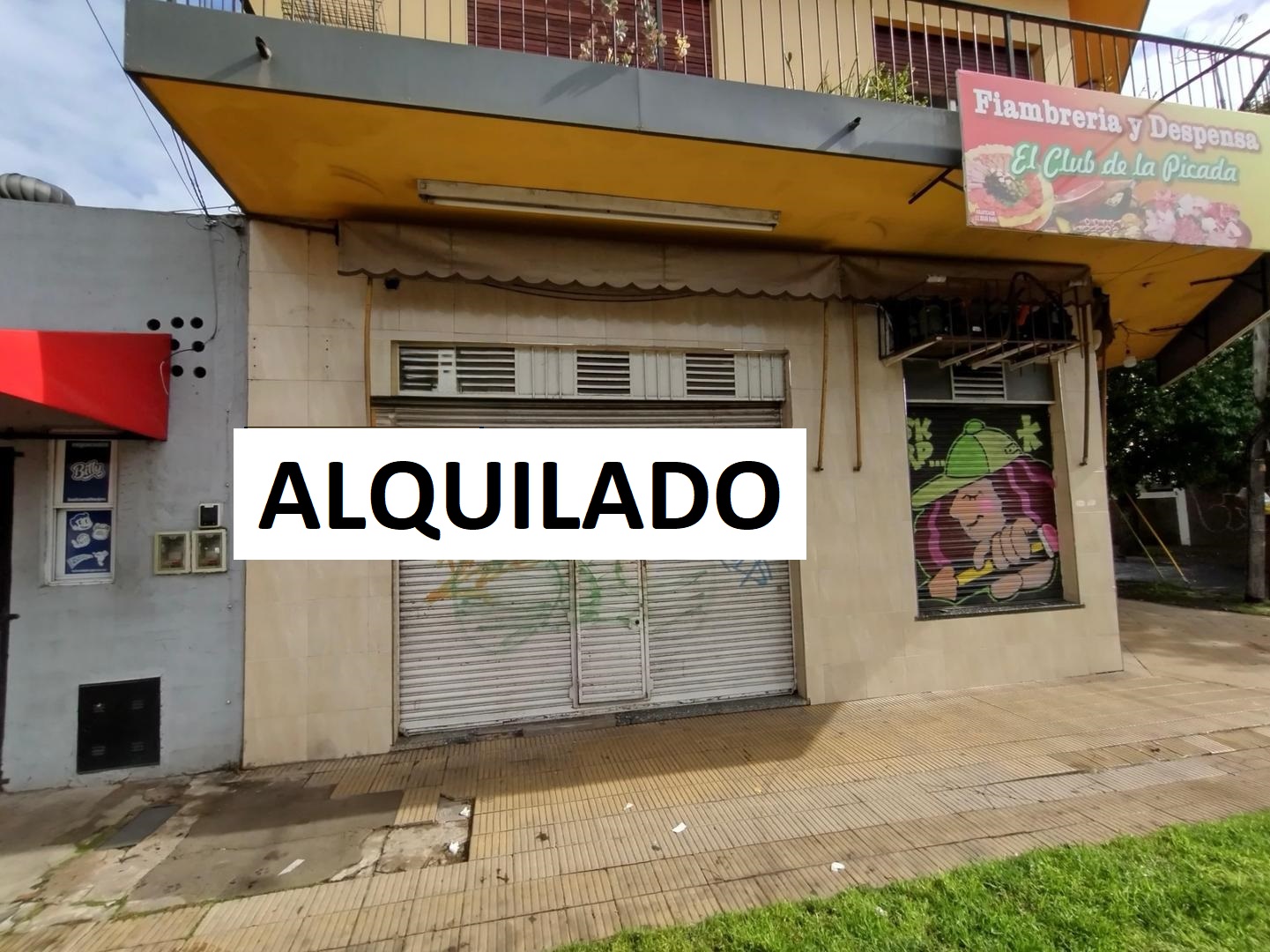 Propiedad