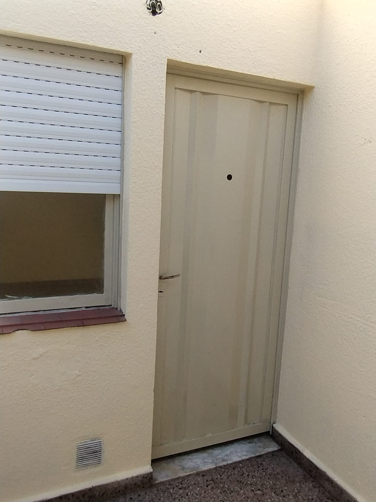 PH casa 3 AMB. a 7 cuadras de estaciòn padua