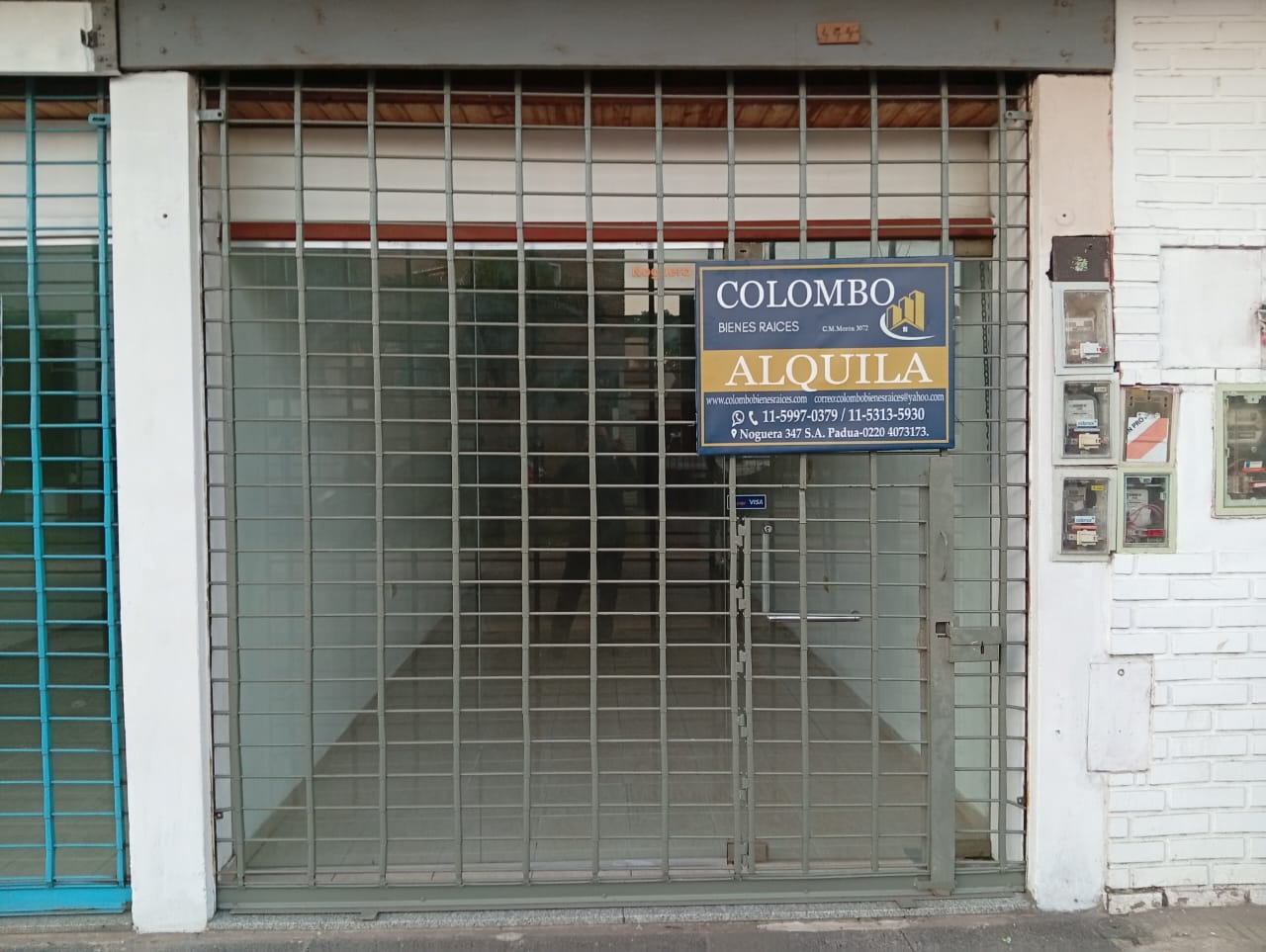 Propiedad
